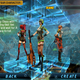 Illustration for article titled This Sure Looks Like A Knockoff Borderlands Game For Your iOS Device